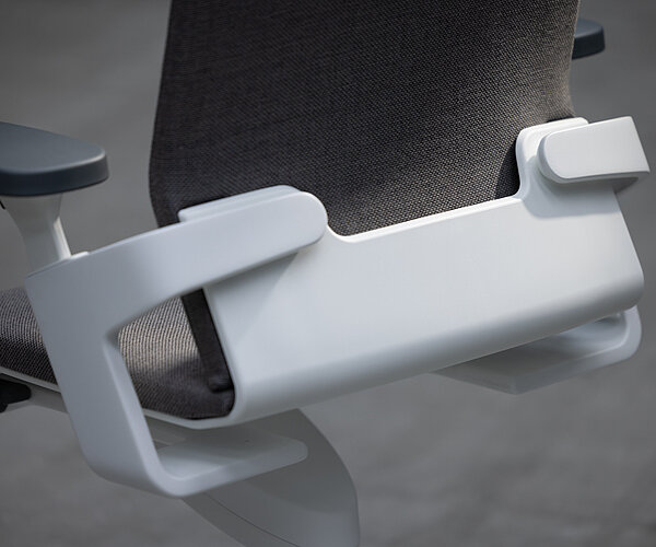 csm_ON-Swivel-Chair-Detail-16_c29beff639.jpg